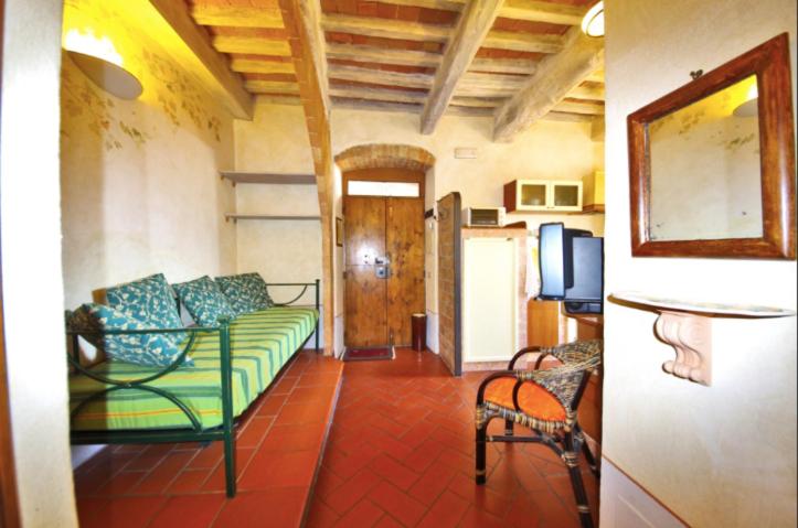 B&B Camere La Vite - Housity