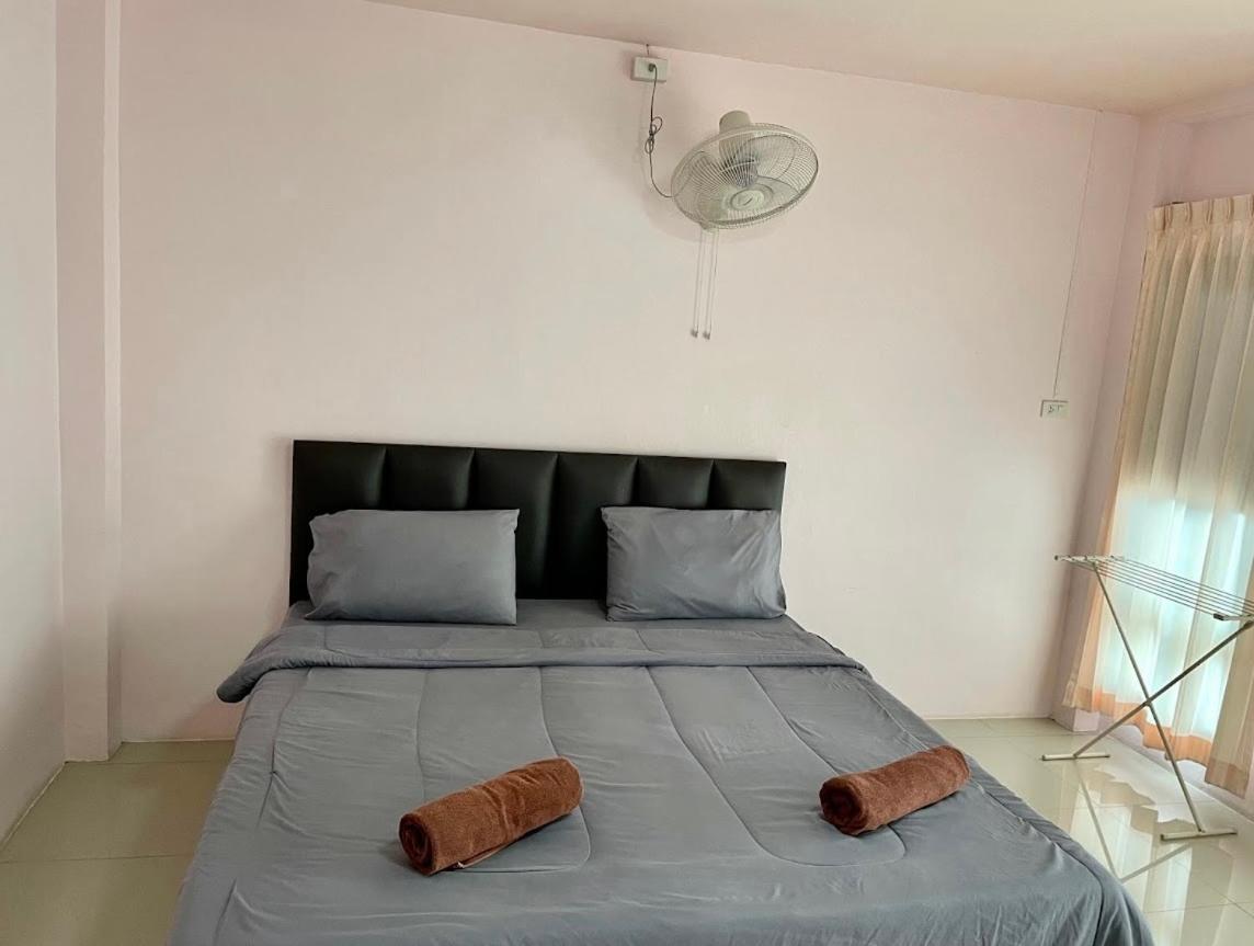 Connexion - Housity