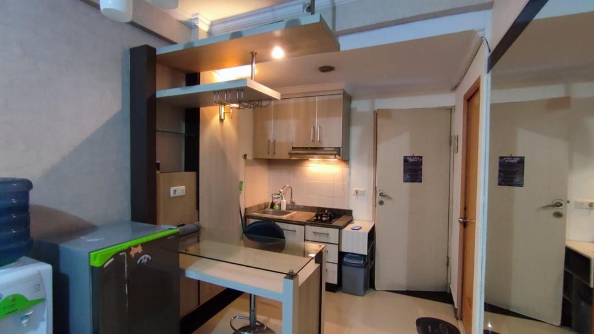 Apart hotel free Netflix Center Point - Housity