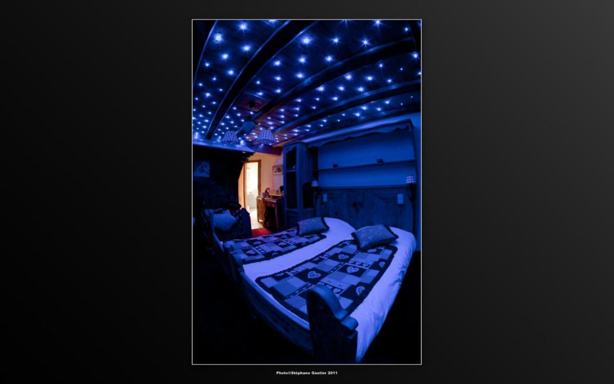 Photo de la galerie de l'établissement Hotel L'Equipe, à Morzine