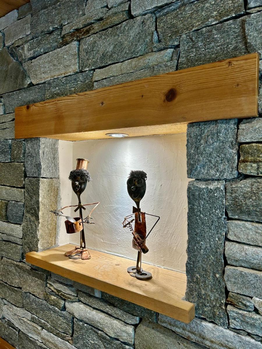 Photo de la galerie de l'établissement Hameau des Prodains - Hôtel, à Morzine