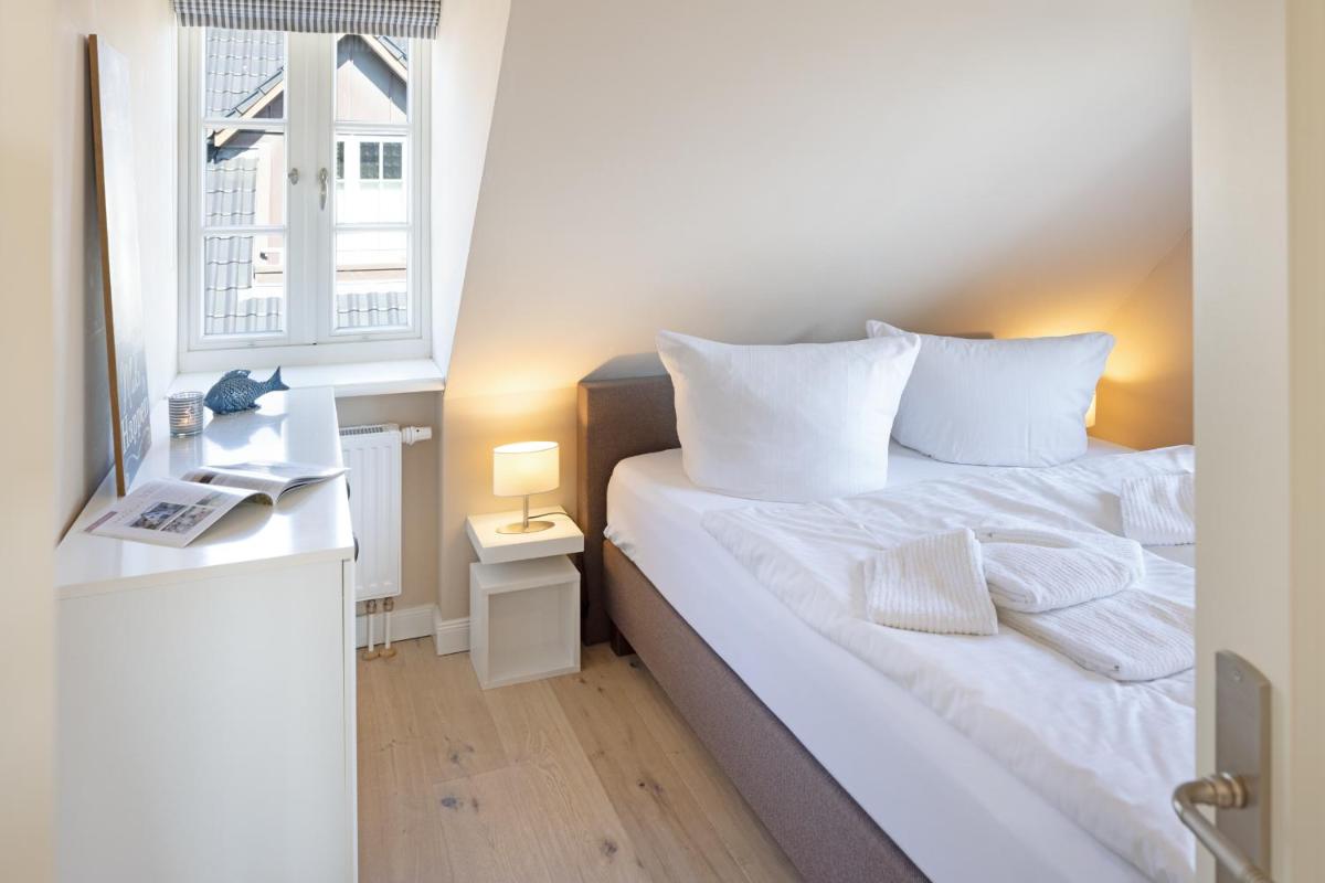 Ankerplatz - Housity