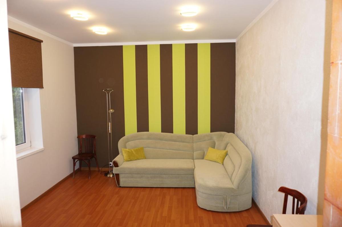 Holiday Apartment - Housity