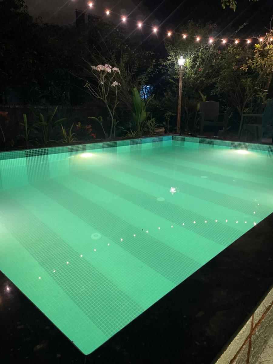 Nature Bliss Lonavala - Housity