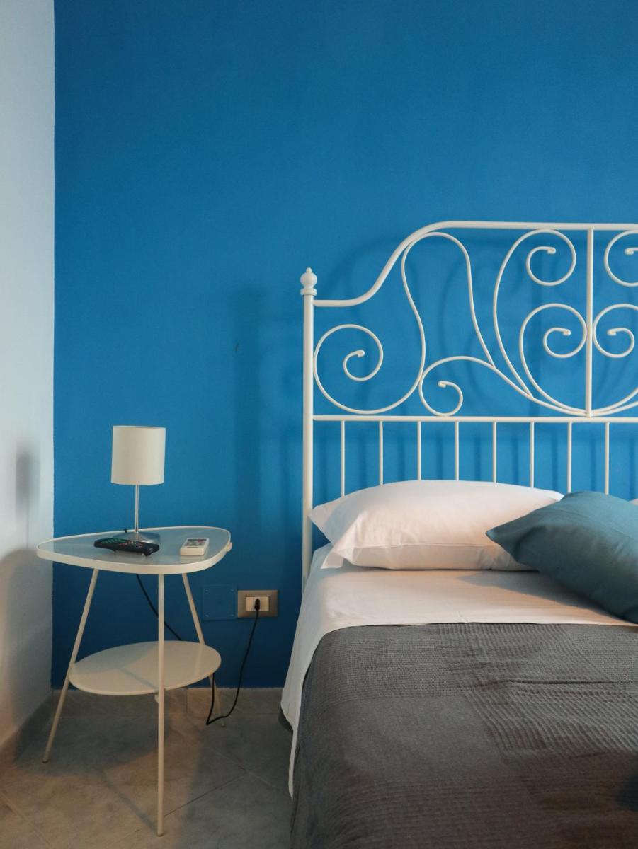 La Darsena Fiumicino - Housity