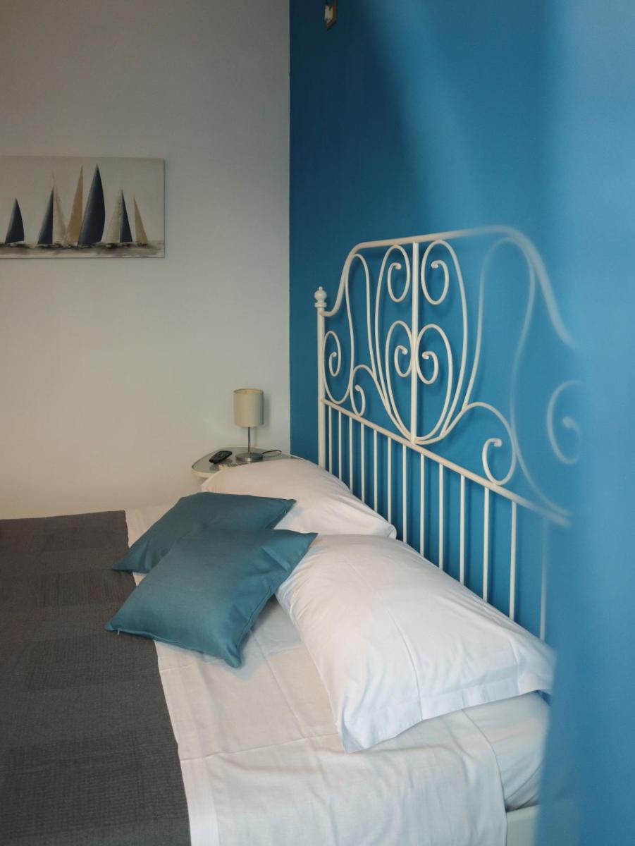 La Darsena Fiumicino - Housity