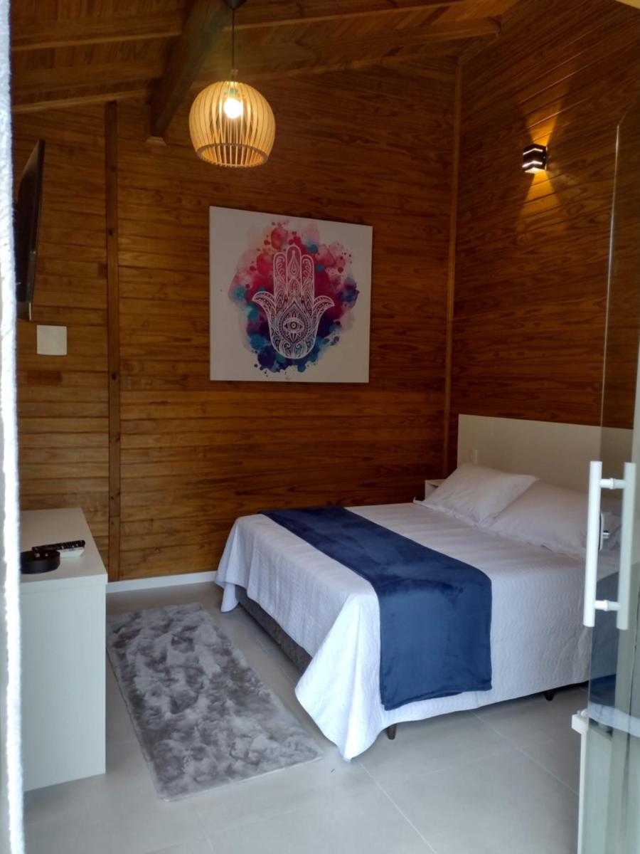 Morada Bem Me Quer - Housity