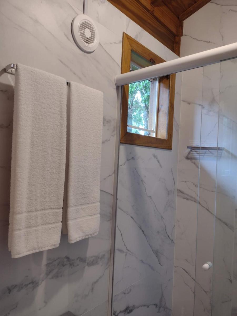 Morada Bem Me Quer - Housity