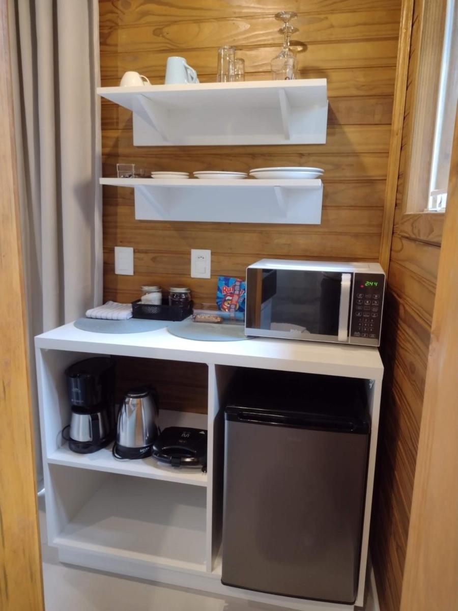 Morada Bem Me Quer - Housity