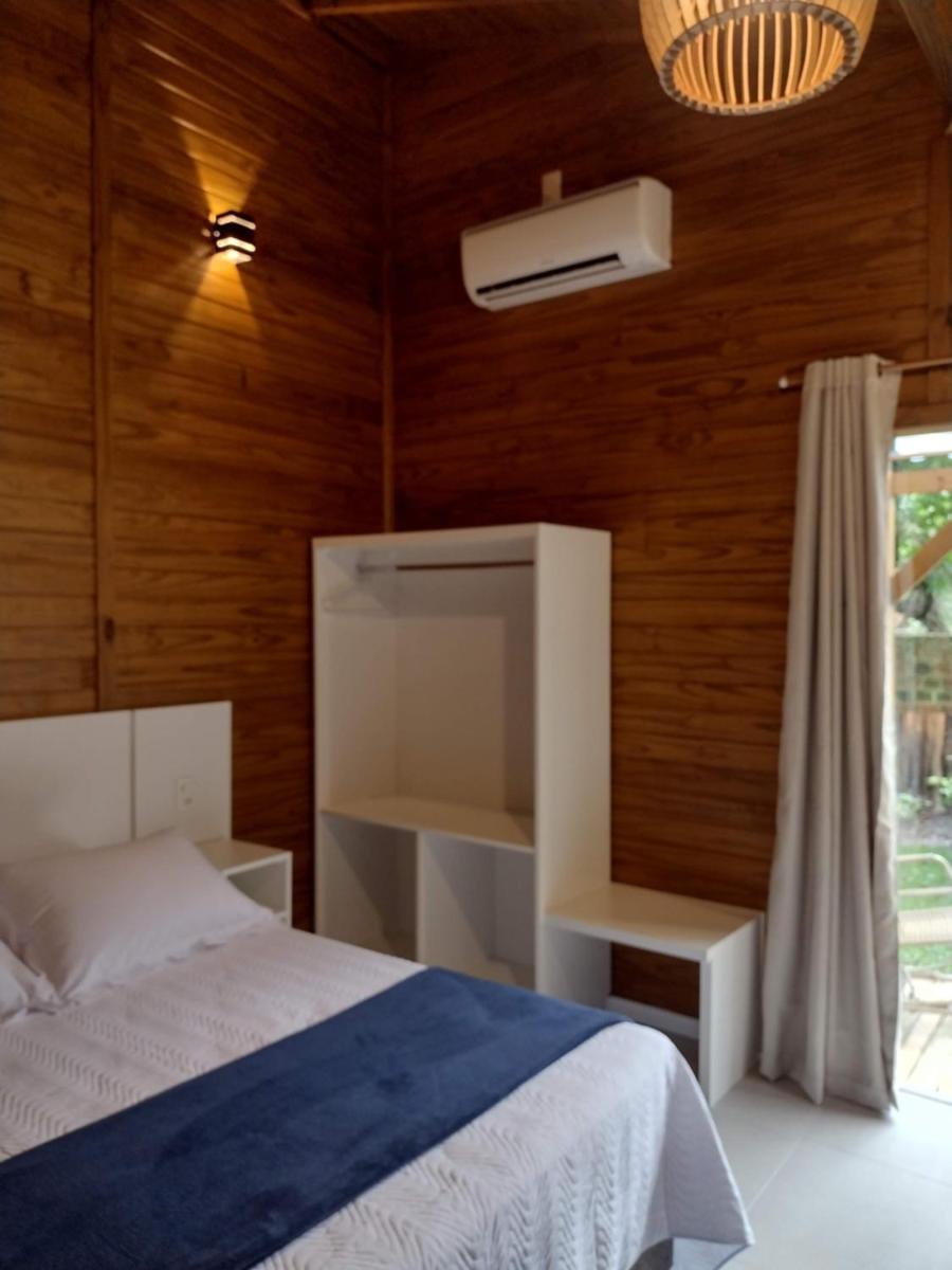 Morada Bem Me Quer - Housity