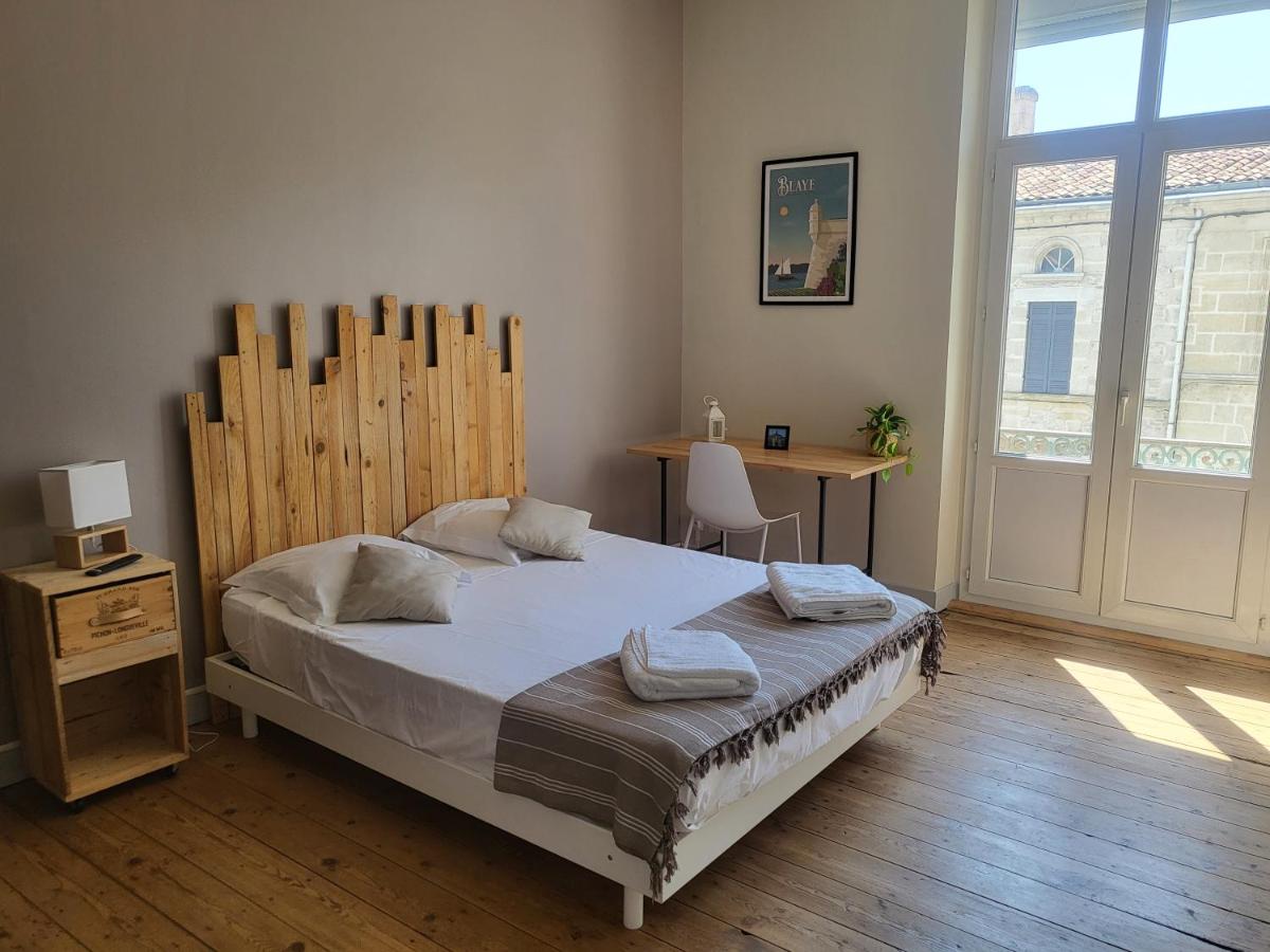 La Maison des Martinettes - Housity