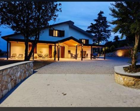 B&B SAN MARTINO - Housity
