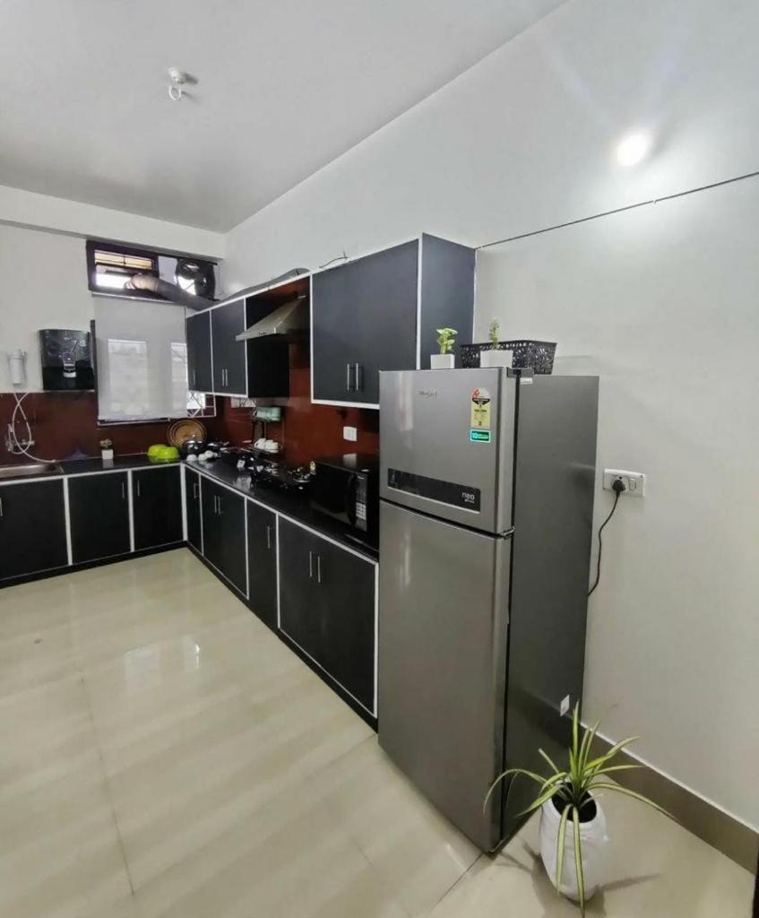 Hub Antares - Housity