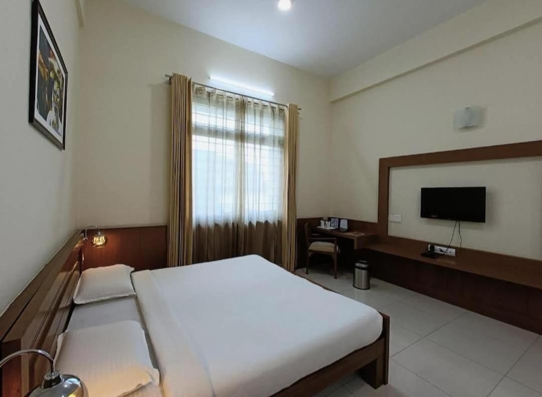 Ar inn - Housity