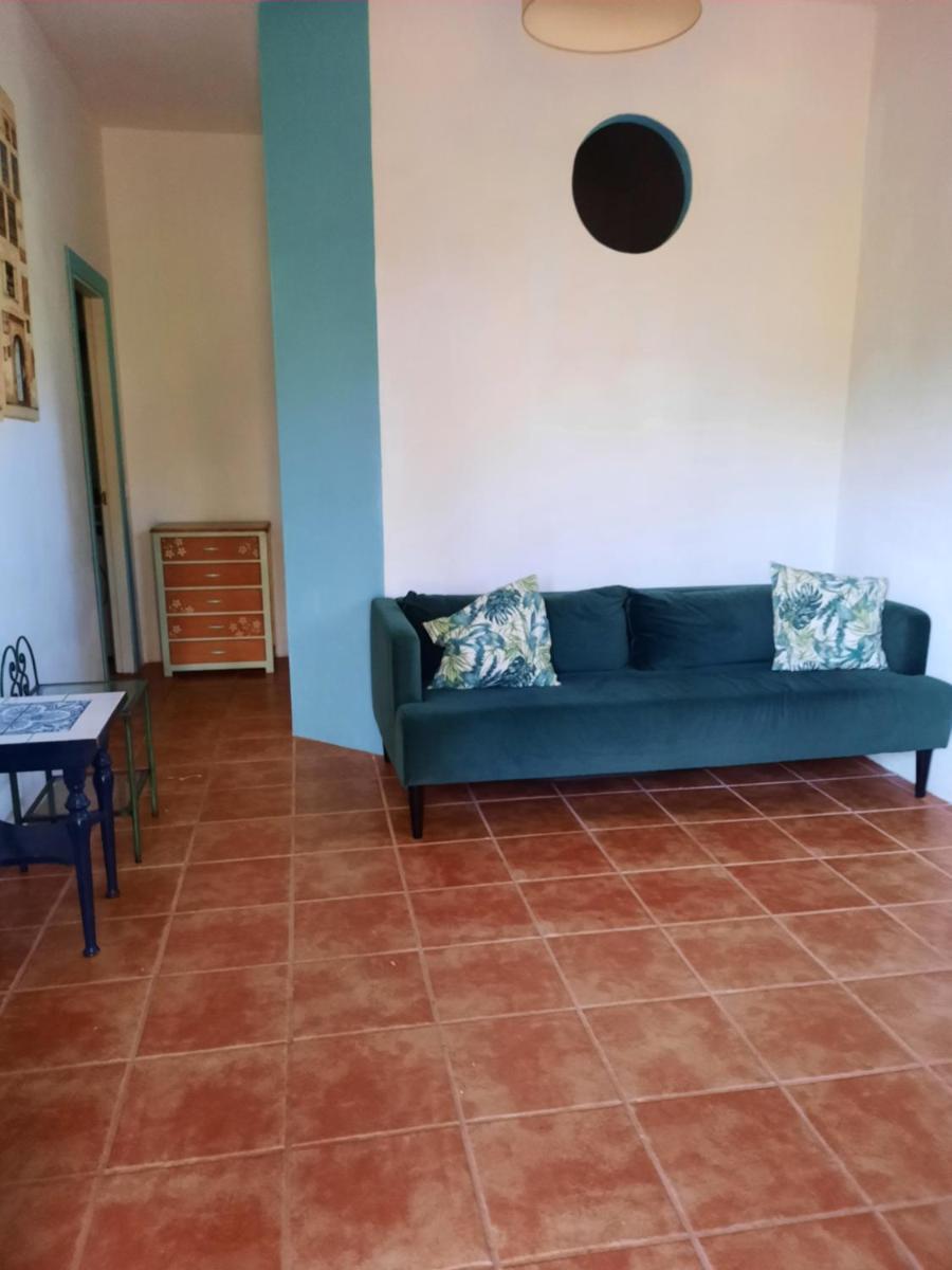 garden cottage - Housity