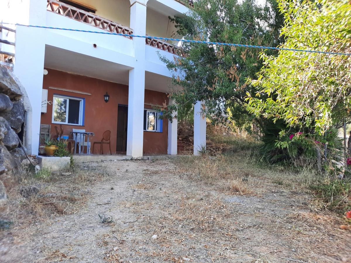 garden cottage - Housity