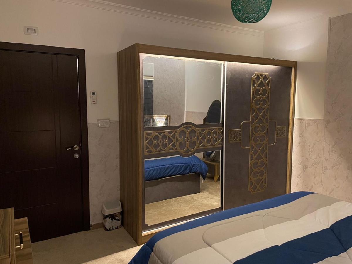 شركة مسايا لشقق المفروشة - Housity