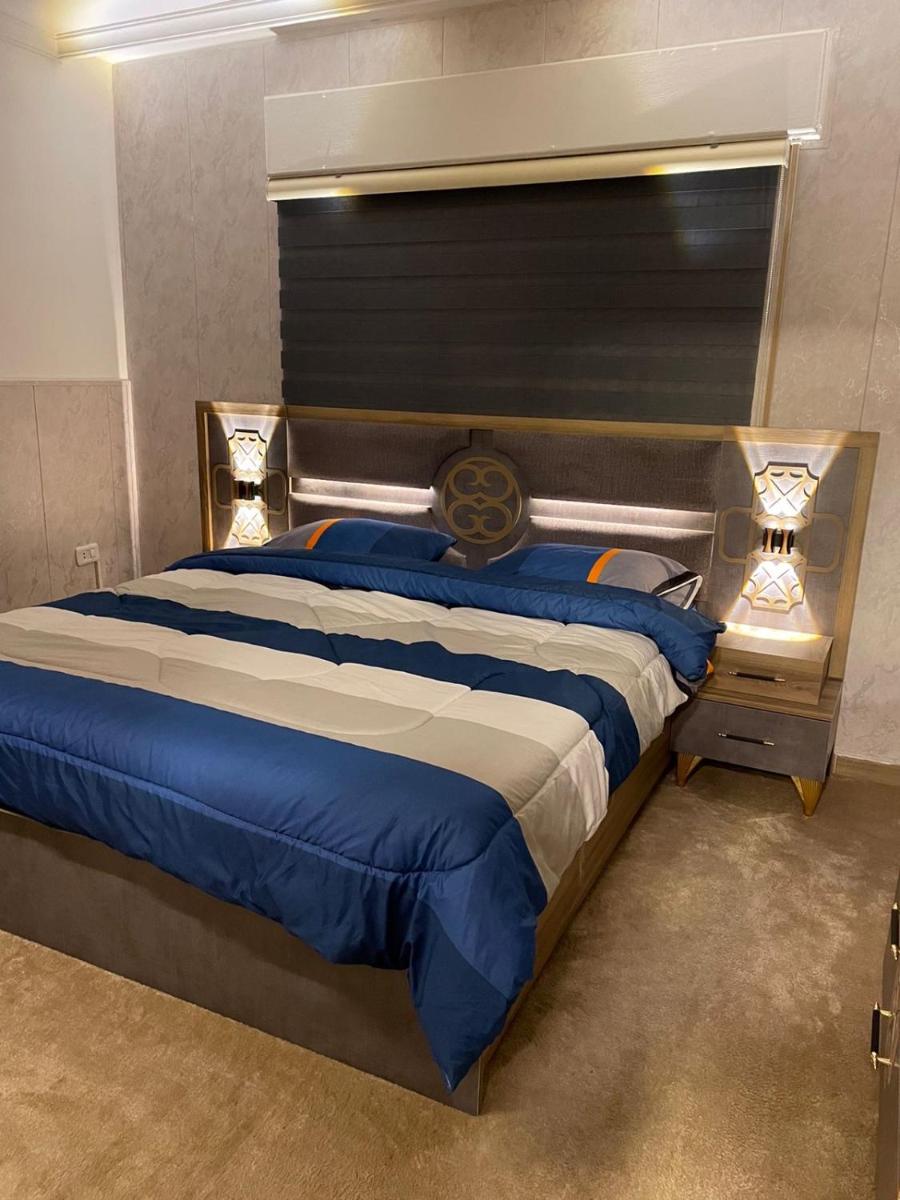 شركة مسايا لشقق المفروشة - Housity