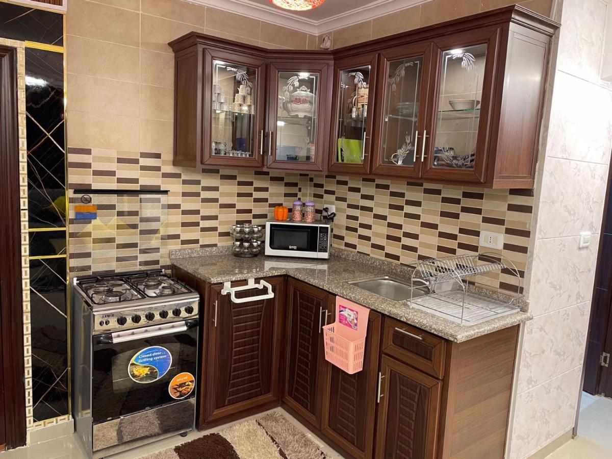 شركة مسايا لشقق المفروشة - Housity