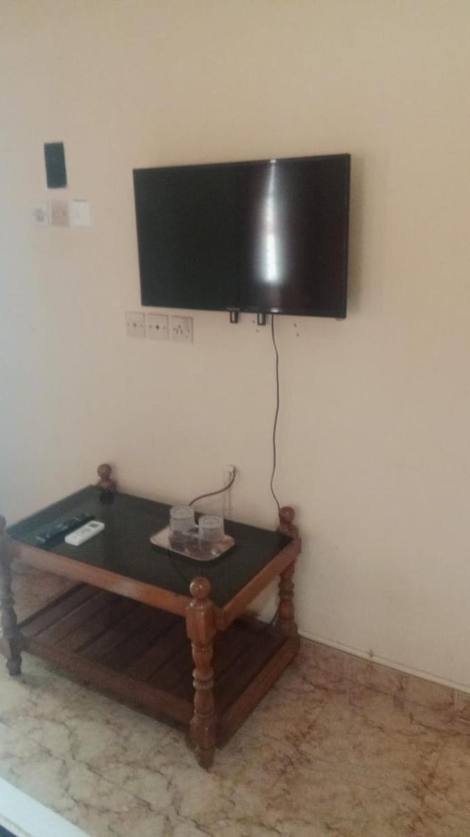 Mother palace - Housity