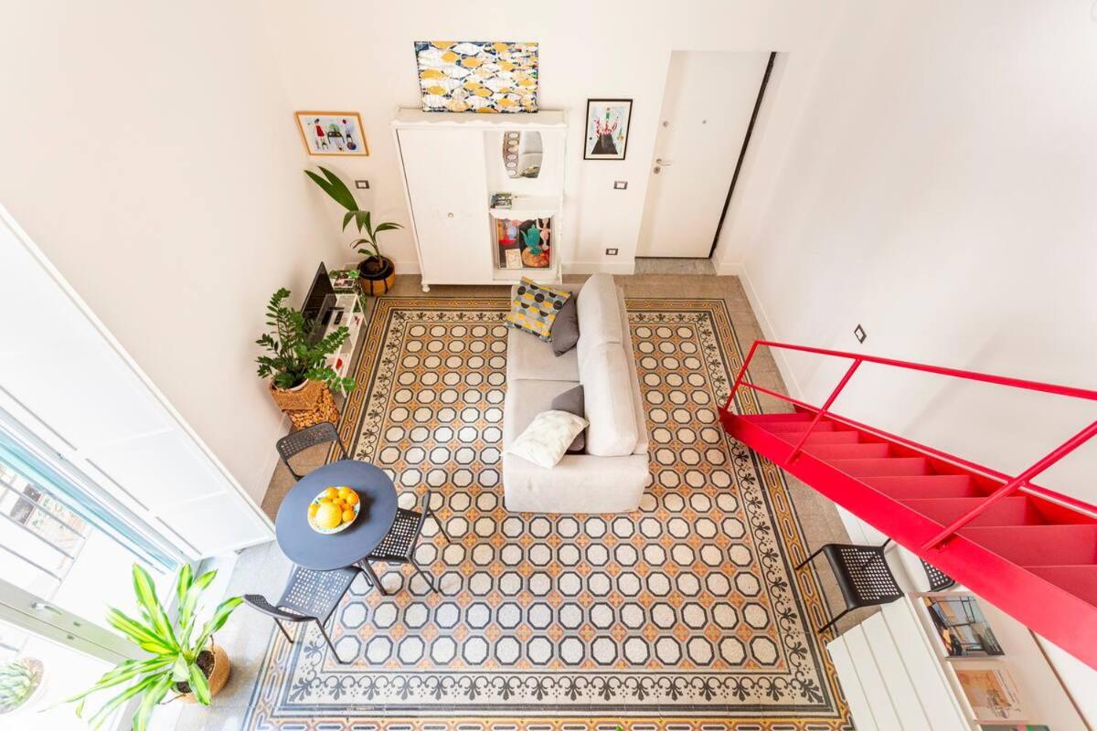 A casa di Simona - Housity