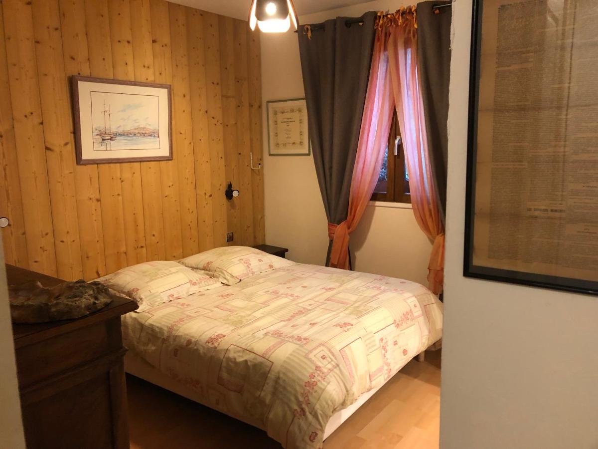Chambre d’hôtes - Housity