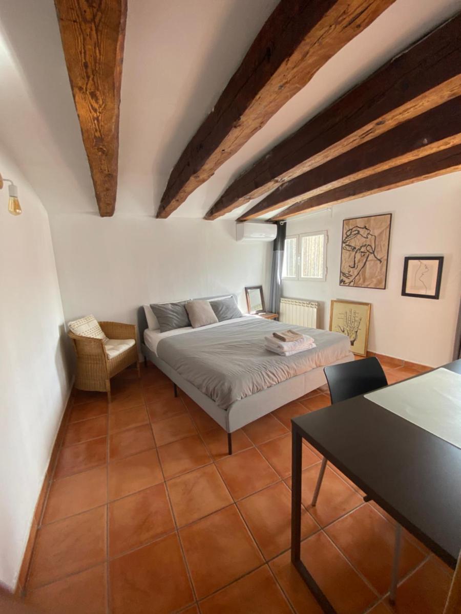 ARENAL GUEST HOUSe - Housity