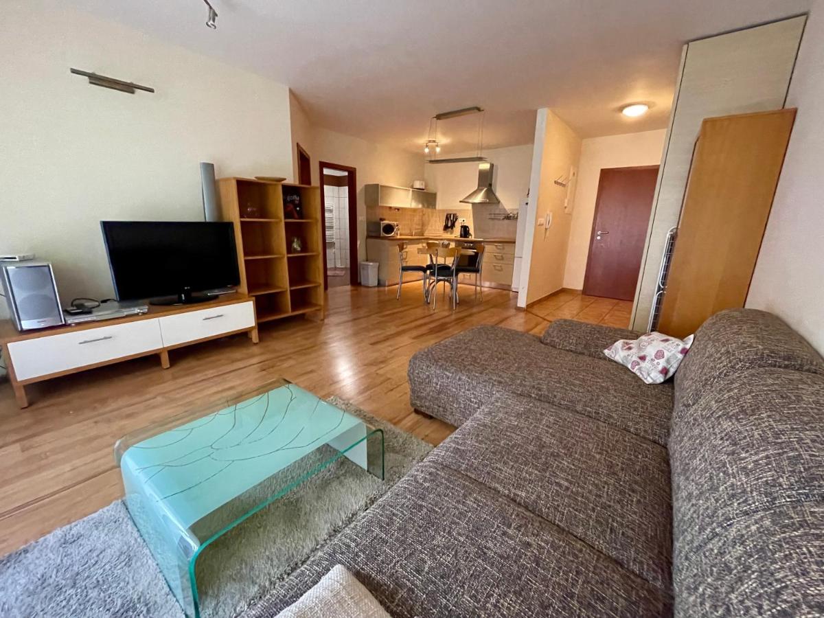 Apartman Laura - Chopok Tale - Housity