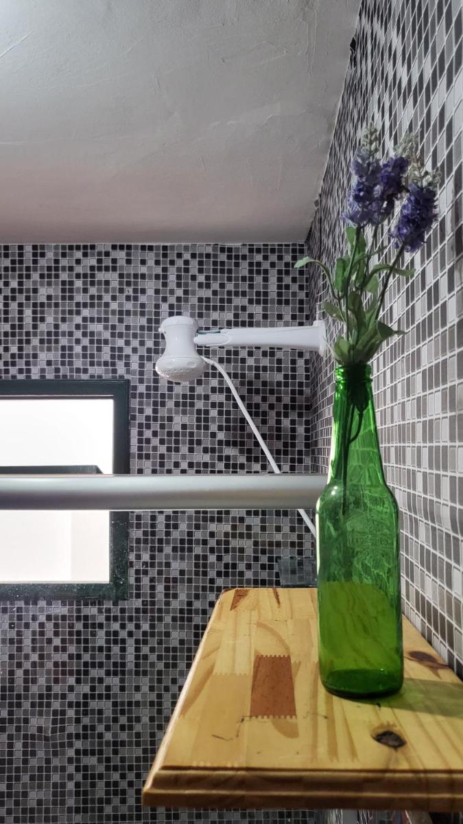 Tamboleiro's Hotel Residence - Housity