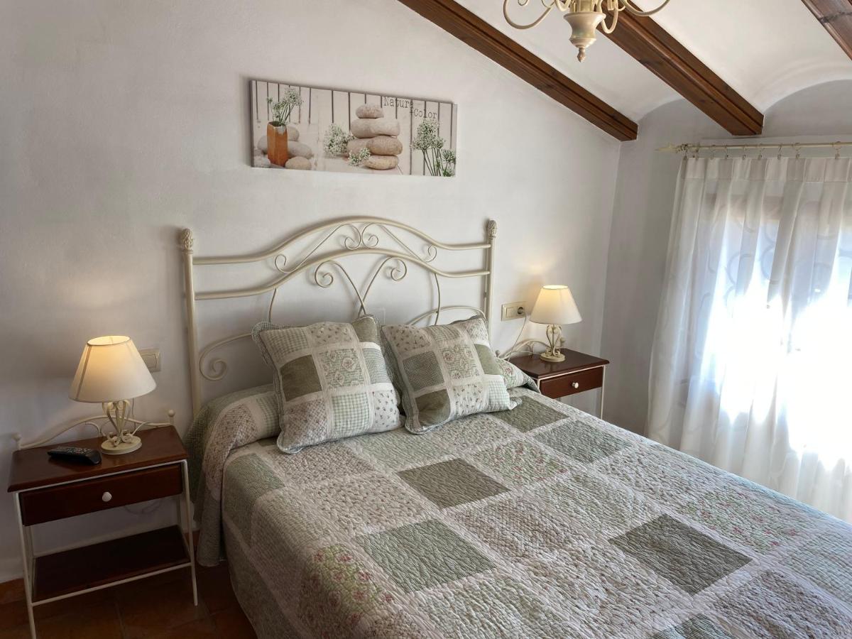 Apartamentos Ines - Housity