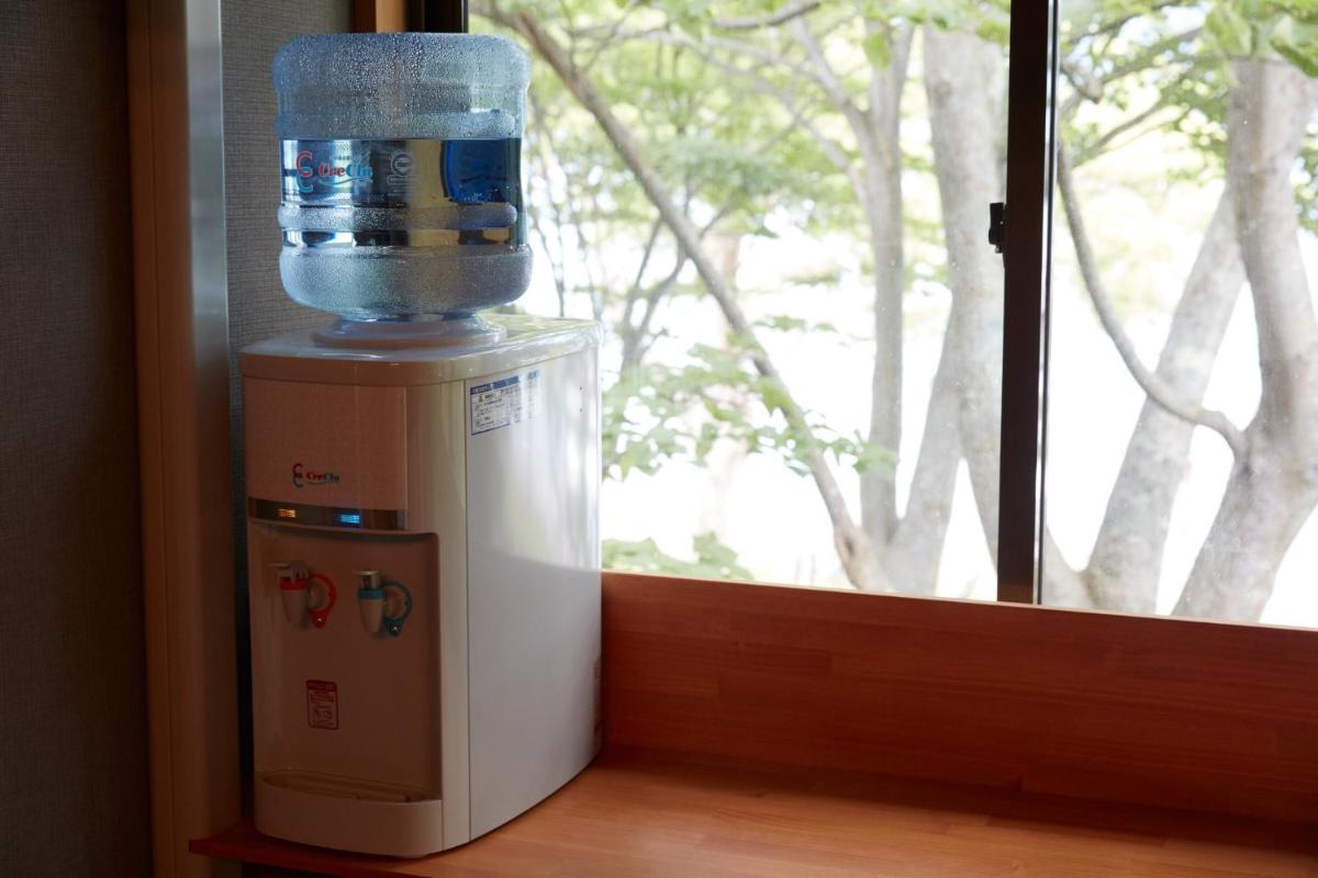 Towadakohan Sakura - Vacation STAY 80452v - Housity
