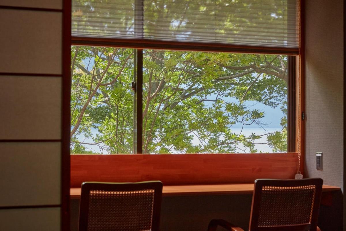 Towadakohan Sakura - Vacation STAY 80452v - Housity
