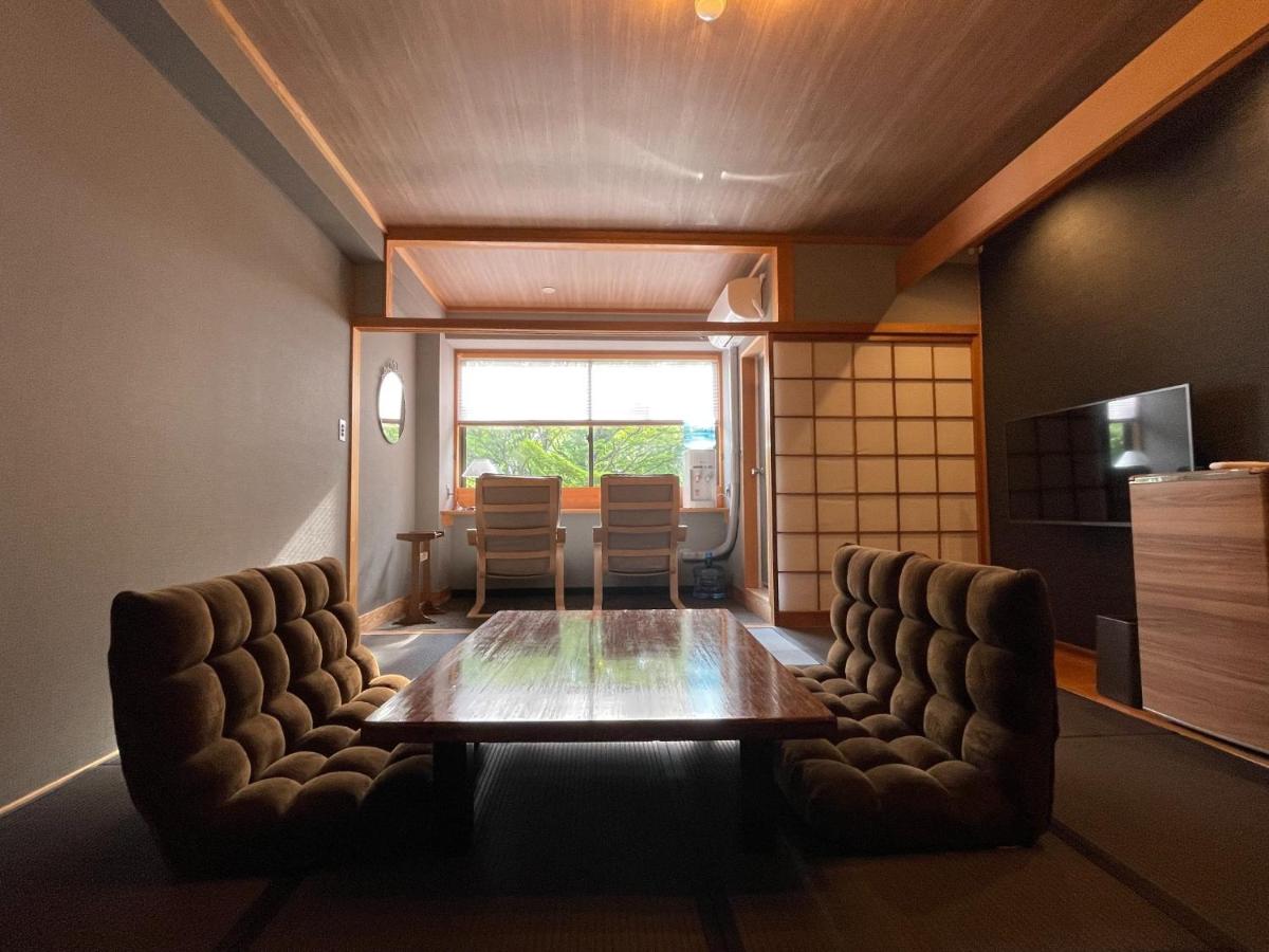 Towadakohan Sakura - Vacation STAY 80452v - Housity