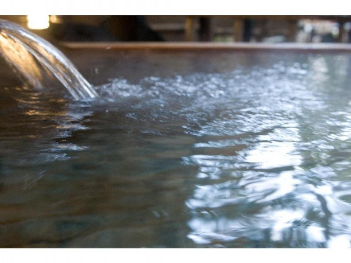 Isawa Onsen Hotel Kakyo - Vacation STAY 90651v - Housity