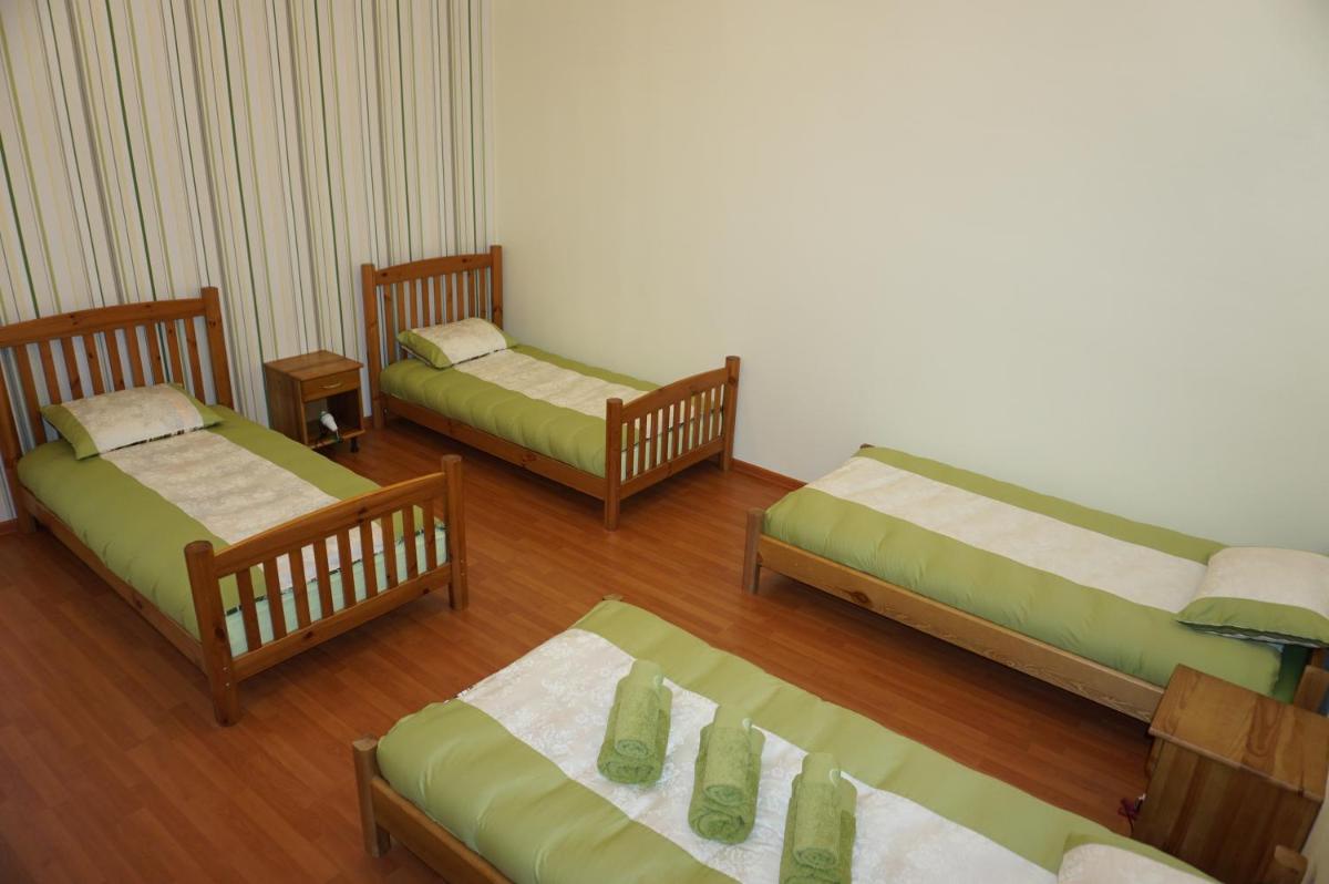 Holiday Apartment - Housity
