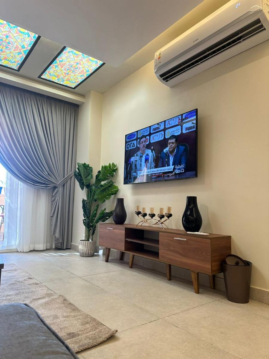 Zahra Apartment - Housity
