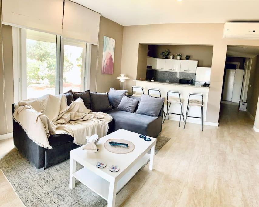 El Gouna Seaduction Breeze ! - Housity