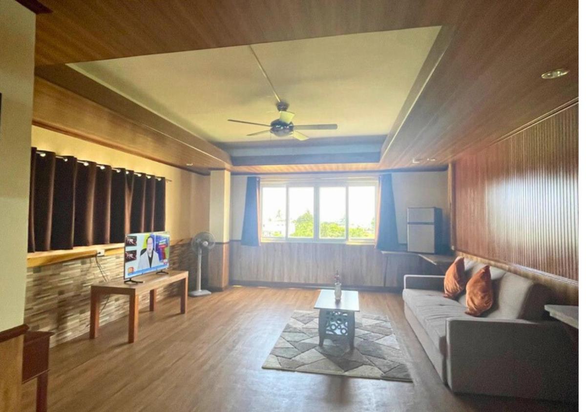 Verde View Villas - Hizvo