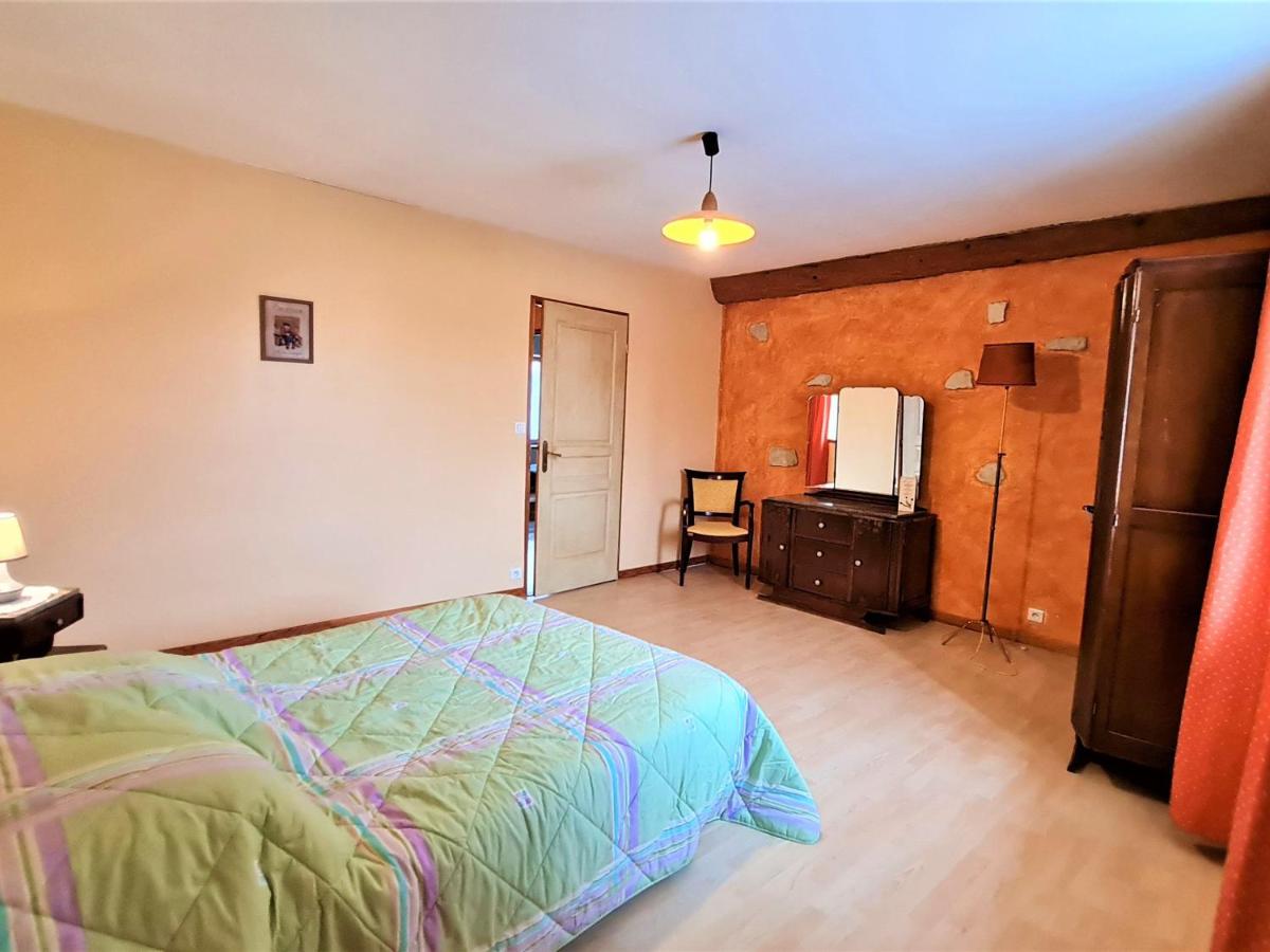 Maison spacieuse et confortable avec terrasse et jardin, idéale pour famille ou entreprise - FR-1-585-29 - Housity