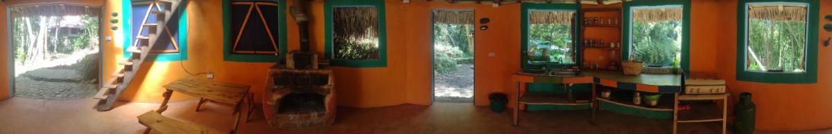 La malokita - Housity