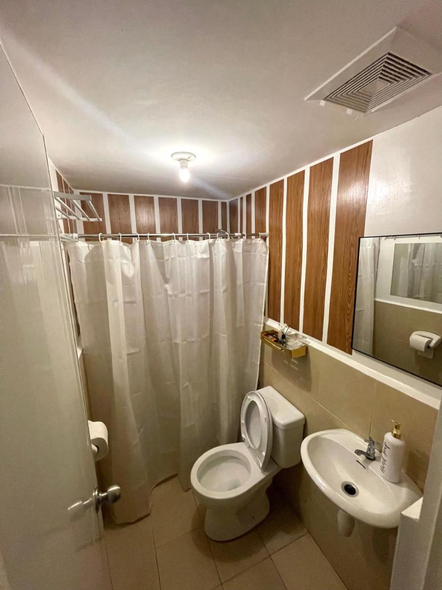 UDHH Ostentation Homes Stay - Housity