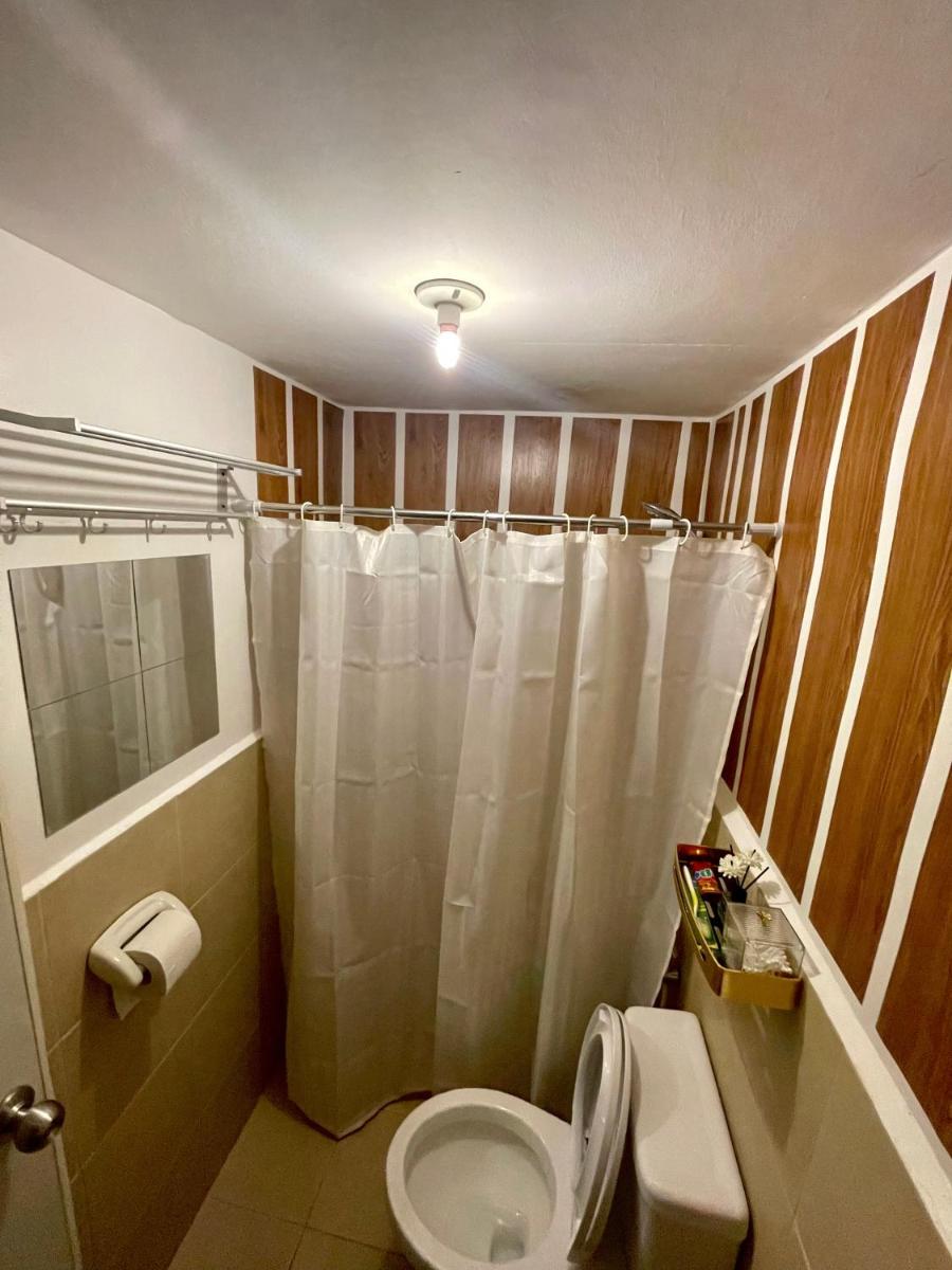 UDHH Ostentation Homes Stay - Housity