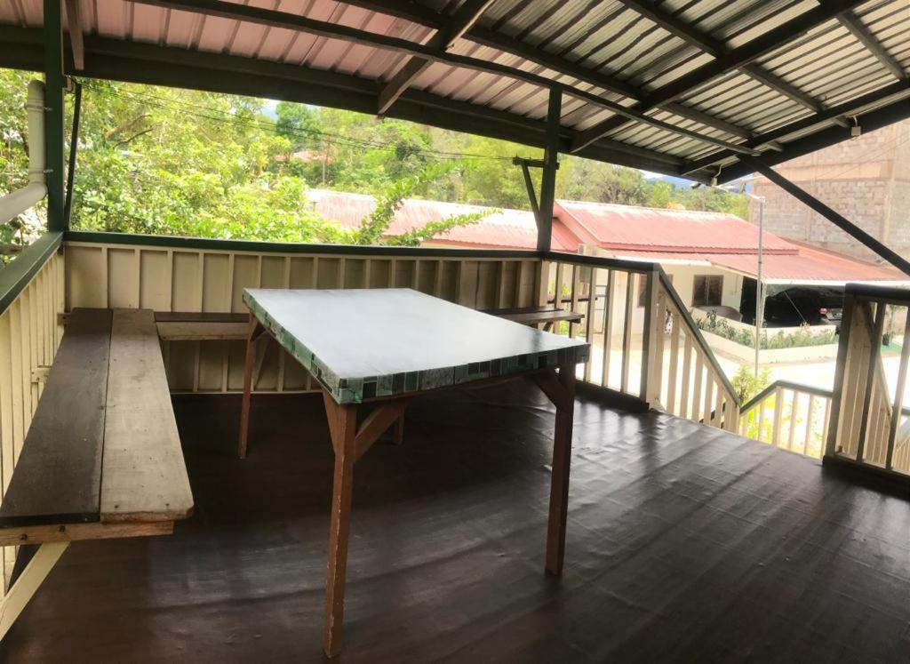 Noungan Farm Homestay - Housity