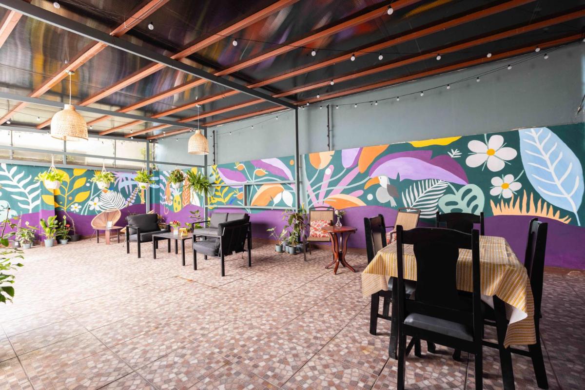 Viva Guest House - Housity