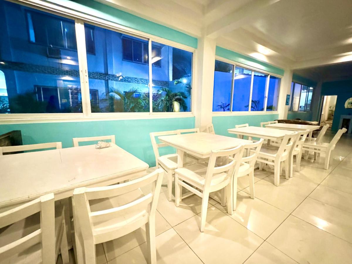 Issa's Haven Resort - Housity