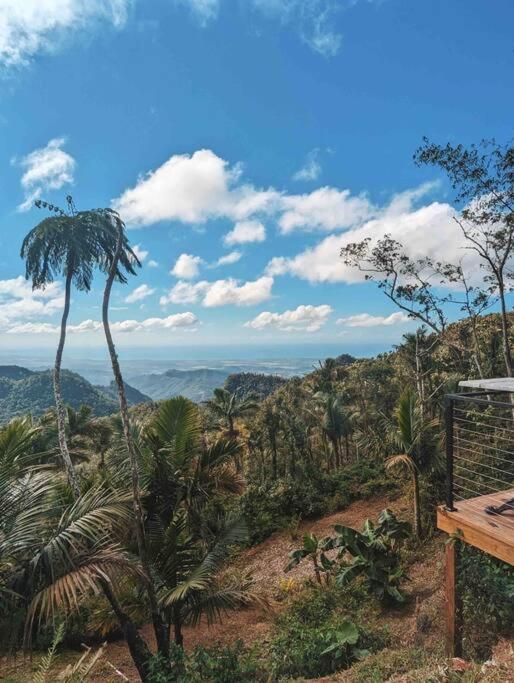 Finca Azul - Housity