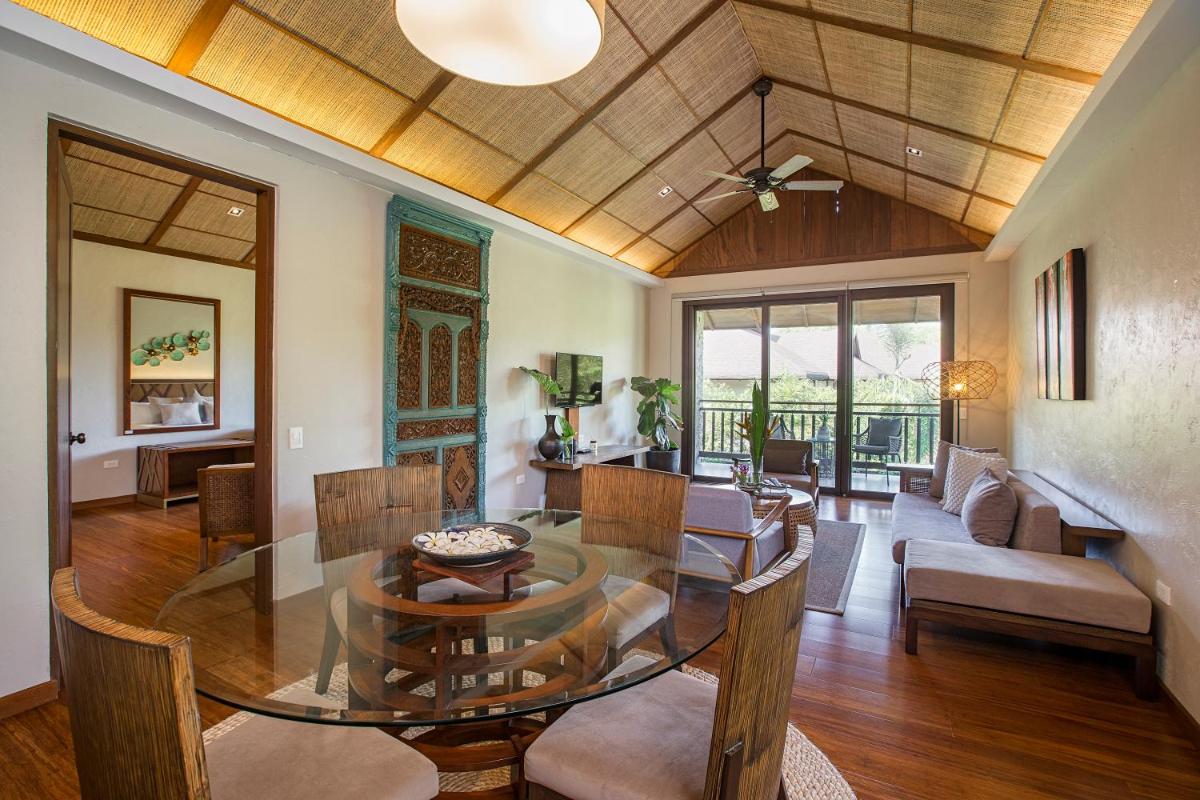 El Jardin de Zaida Managed by HII - Housity