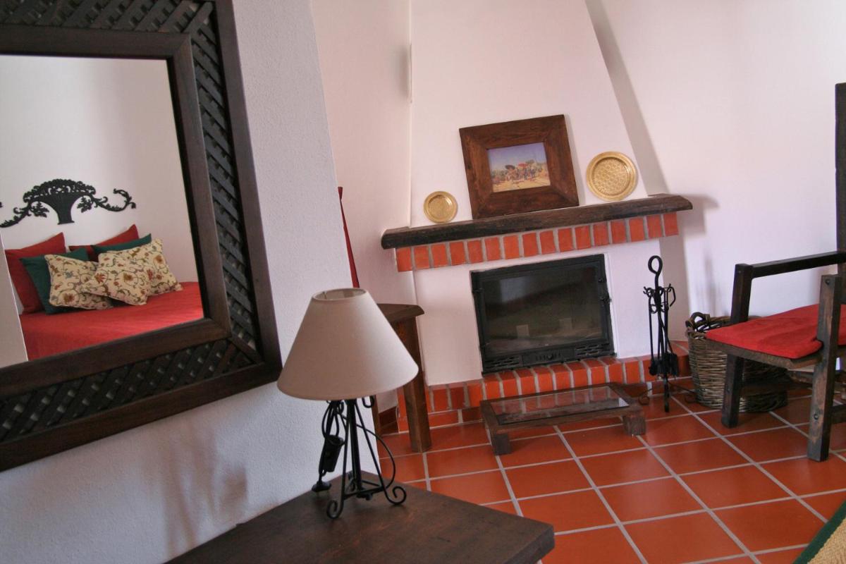 Alojamento Pero Rodrigues - Housity