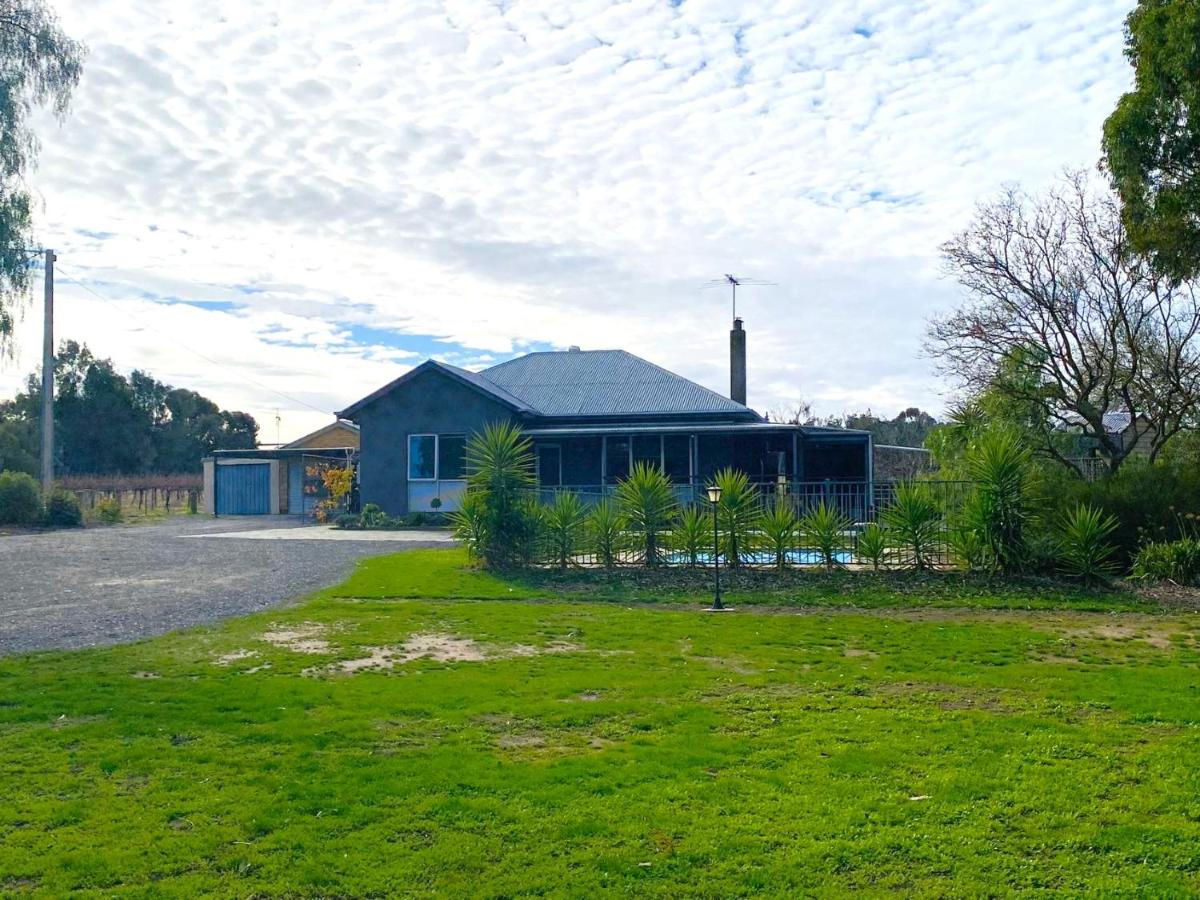 The Gabby's Holiday House - Housity