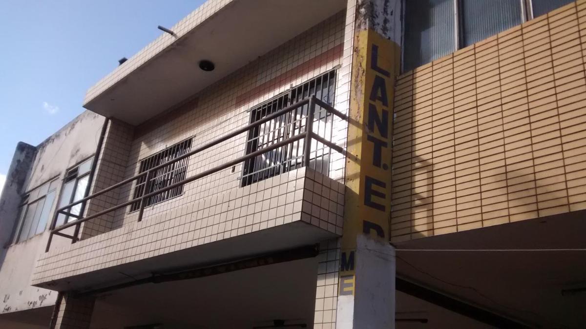 Home Sweet Home Flats - Housity